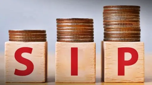 India's SIPs Net Inflows Surge by 233% This Year; MF Sector Grows by 135%