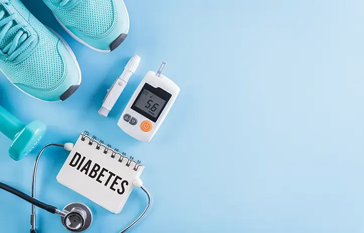 Can a New AI Tool Revolutionize Type 1 Diabetes Diagnosis and Treatment?