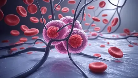 New AI tool analyses DNA for faster, affordable cancer monitoring