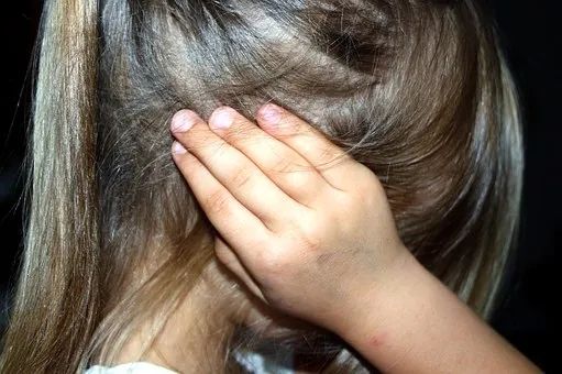 Could a New Gene Therapy Restore Hearing Loss?