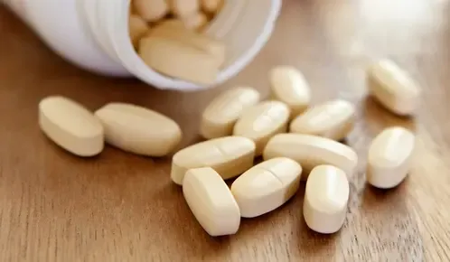Innovative Oral Medication Provides Hope Against Antibiotic-Resistant Gonorrhoea