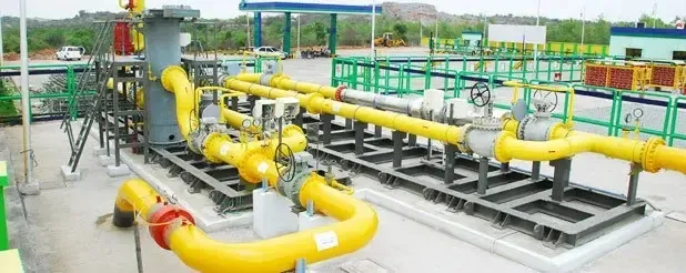 Proposed Tariff Policy for Pipelines Aims to Lower CNG and Piped Cooking Gas Costs
