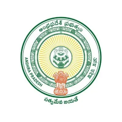 Andhra Pradesh Government Set to Form New Waqf Board