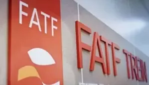 Are NGOs Shielding Pakistan's Terror Financing from FATF Scrutiny?