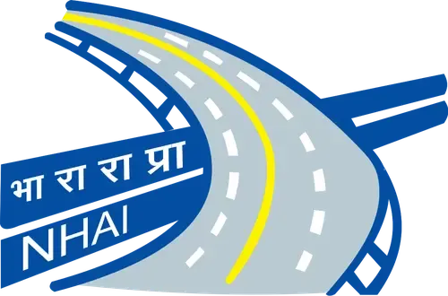 NHAI sprucing up highway patrolling system with new Rajmarg Saathi vehicles