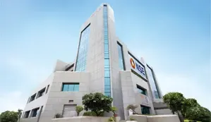 Launch of Nifty Chemicals Index to Monitor Sector Stocks