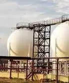 Nigerian Government Invests Over $450 Million in Natural Gas Project