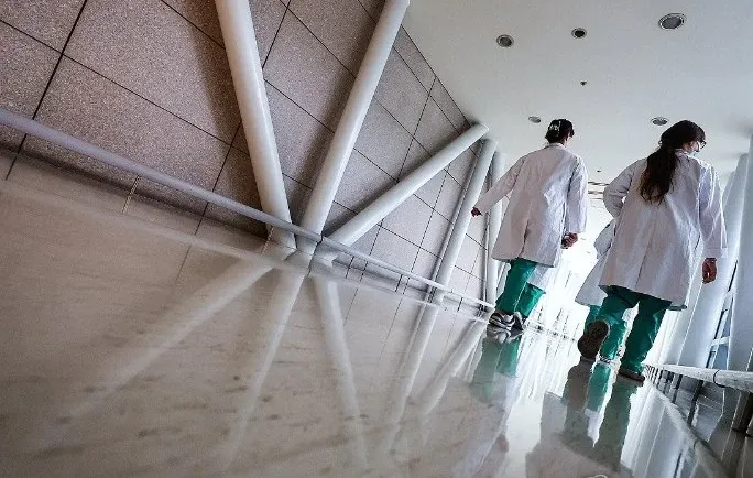 Could Night Shifts Increase Asthma Risk for Women?