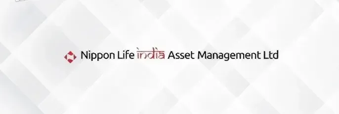 Did Nippon Life India Experience a 9% Decline in Q4 Net Profit?