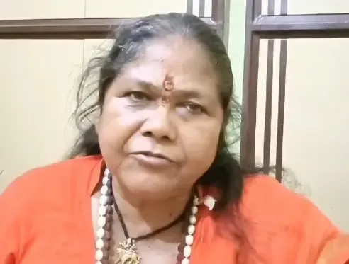 क्या राहुल गांधी रायबरेली में वोट चोरी के आरोप का जवाब देंगे?