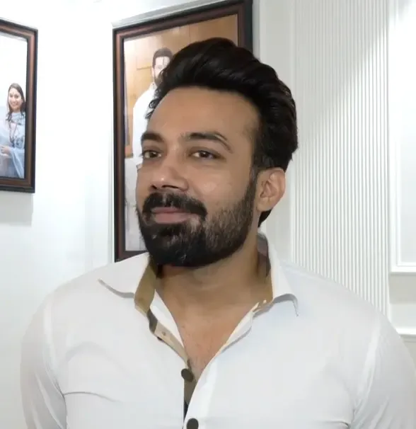 क्या चिराग पासवान नीतीश कुमार के नेतृत्व में चुनाव लड़ेंगे?