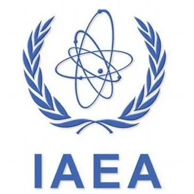 Was There Any Increase in Radiation After Strikes on Iran's Nuclear Sites?