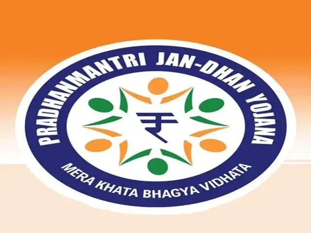 Has the Finance Ministry Ordered Banks to Close Inactive Jan Dhan Accounts?