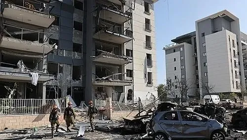 Why Did North Korea Condemn US Strikes on Iran's Nuclear Sites?