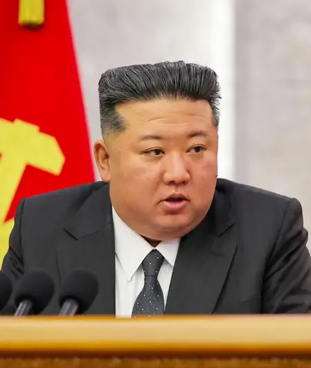Is North Korea's Kim Jong-un Ready for His Multilateral Diplomatic Debut in China?