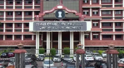 Is It Common for Women to Withdraw Criminal Cases Against Their Ex-Husbands?