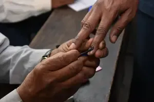 Official Notification Released for MLC Elections in Telangana and Andhra Pradesh