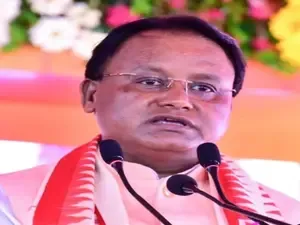 Odisha Chief Minister Approves Rs 5 Lakh for Young Girl's Rare Disease Treatment