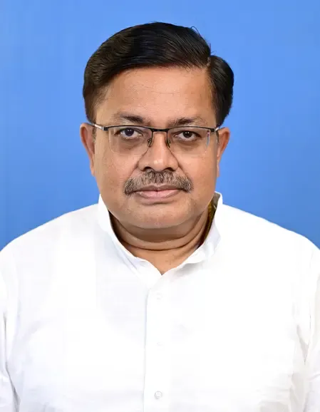 क्या ओडिशा में एसआईआर प्रक्रिया शुरू करना स्वागतयोग्य कदम है?