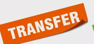 Odisha: Senior IAS officer Bishnupada Sethi transferred in major reshuffle