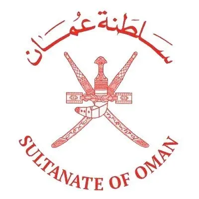 Is Oman the First Gulf Nation to Introduce Income Tax?