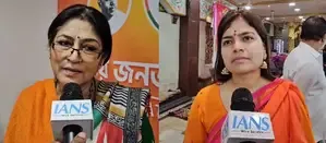 On Atal Bihari Vajpayee's 100th birth anniversary, BJP leaders remember his monumental contributions to India