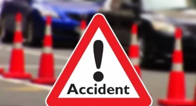 What Happened After a Tourist Vehicle Plunged into the Teesta River in Sikkim?