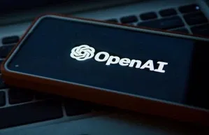 Will OpenAI Remain Under Nonprofit Oversight? Sam Altman Explains