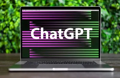What Are the Latest Improvements to ChatGPT's Search and Shopping Features?
