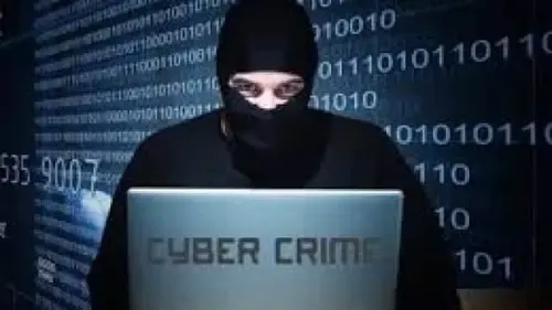 'Operation Anti-Virus' exposes Rs 10 crore scam; 2 held for cyber fraud in Rajasthan