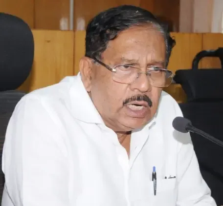 Is Operation Sindoor the Karnataka Govt's Answer to Fake Online Content?