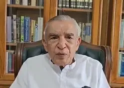क्या भारतीय सैनिकों ने ‘ऑपरेशन सिंदूर’ को पूरी संजीदगी से अंजाम दिया? : पवन बंसल