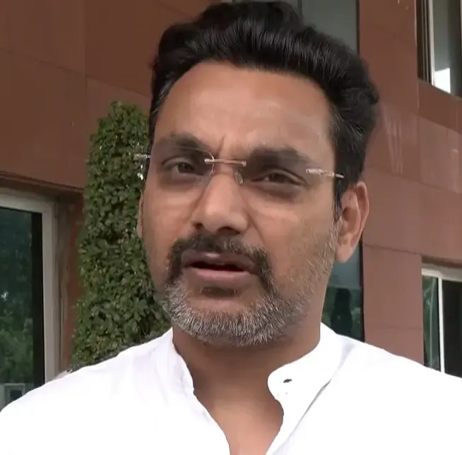 क्या पीएम मोदी ने 'ऑपरेशन सिंदूर' पर विपक्ष के झूठे प्रचार को बेनकाब किया?