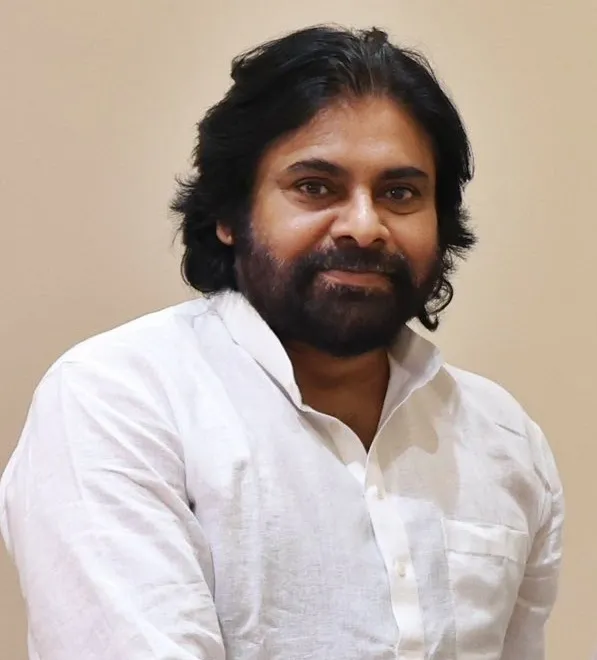 Did Pawan Kalyan Praise Indian Forces and PM Modi for Operation Sindoor?