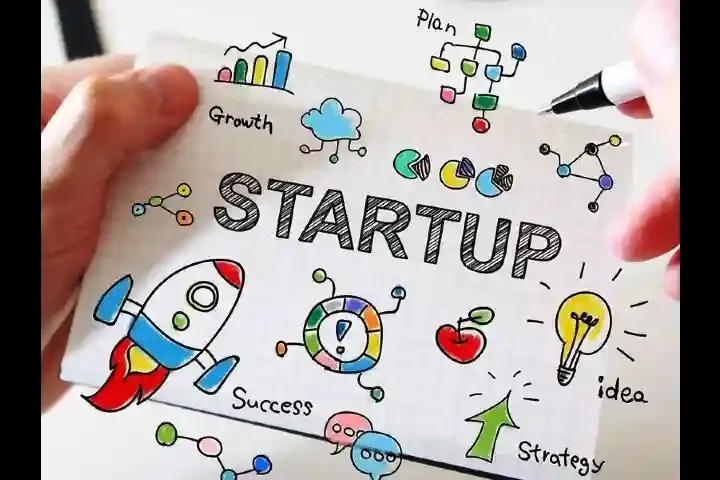 How is the Government Boosting the Startup Ecosystem with Over Rs 11,606 Crore?
