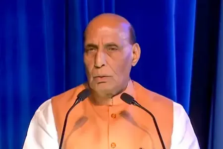 What Measures Are Being Taken After the Pahalgam Attack?
