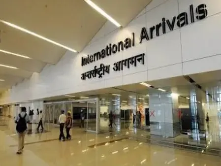 Pak airspace closure to impact flights from India, fare hike likely