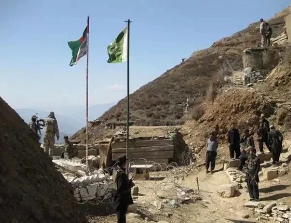 Pakistani Airstrikes in Afghanistan Result in 15 Casualties; Taliban Promises Retaliation