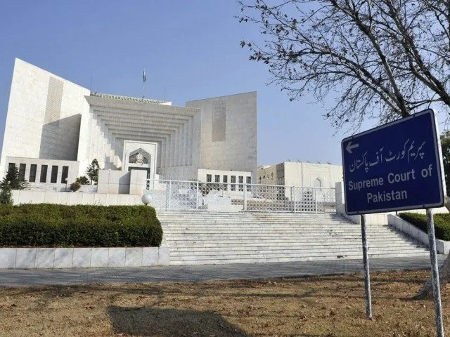 Did Pakistan's Supreme Court Confirm the Death Penalty for Zahir Jaffer in the Murder of Noor Mukadam?