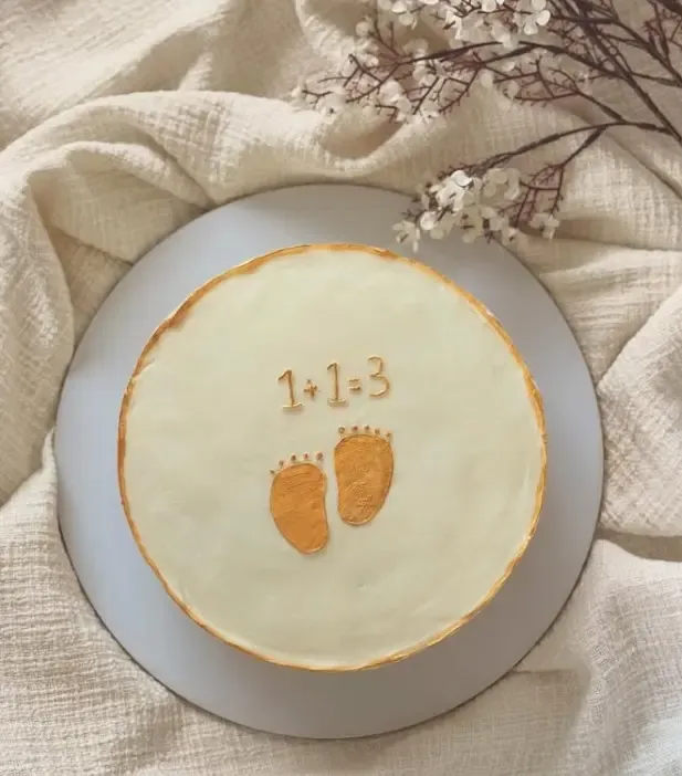 क्या '1+1=3'... परिणीति चोपड़ा बनने वाली हैं मां?