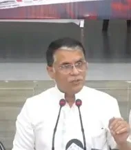 Is There a Rs 70,800 Crore Scam in Bihar Involving the NDA Government?