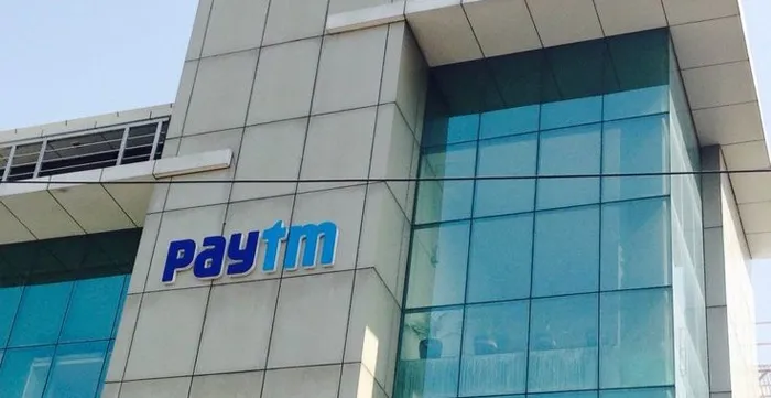 Has Paytm Achieved a Profitability Breakthrough in Q4?