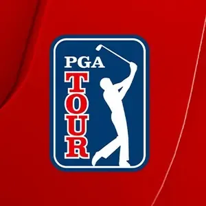 PGA unveils slate of seven events in 2025 Fall Series schedule 