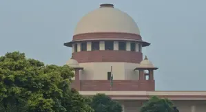 Mathura Mosque Committee Appeals to SC to Halt Centre's Counter Affidavit Rights