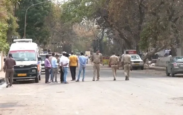 Who are the 31 victims identified in the Ahmedabad plane crash?