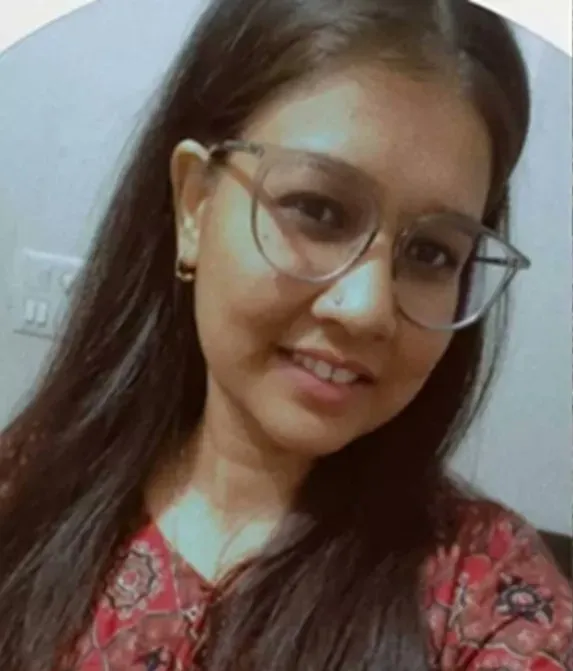 What Happened to Plane Crash Victim Payal Khateek's Final Rites in Rajasthan Village?