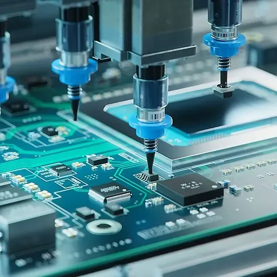 PLI Advantage: India Now Exporting Premium Electronics, Says Ashwini Vaishnaw