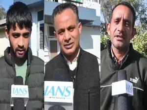 'PM Kisan Samman Nidhi' scheme eases financial strain for farmers in Himachal Pradesh