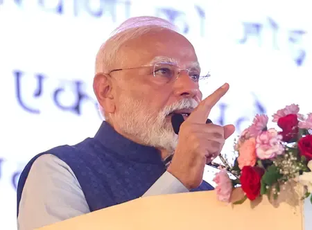 क्या पीएम मोदी 22 अगस्त को कोलकाता में प्रमुख मेट्रो लिंक का उद्घाटन करेंगे?