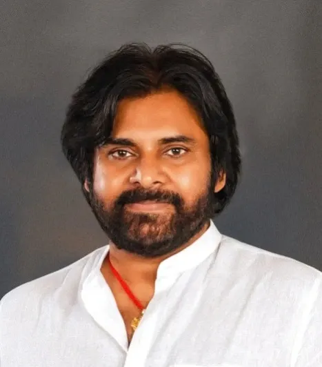 How Did PM Modi and Other Leaders Celebrate Pawan Kalyan's Birthday?